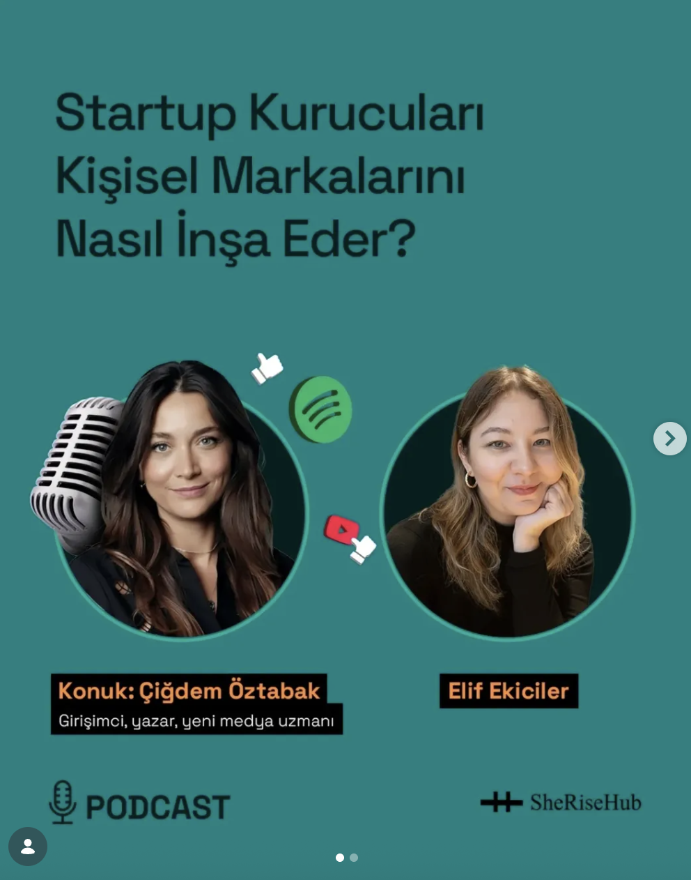 Çiğdem Öztabak