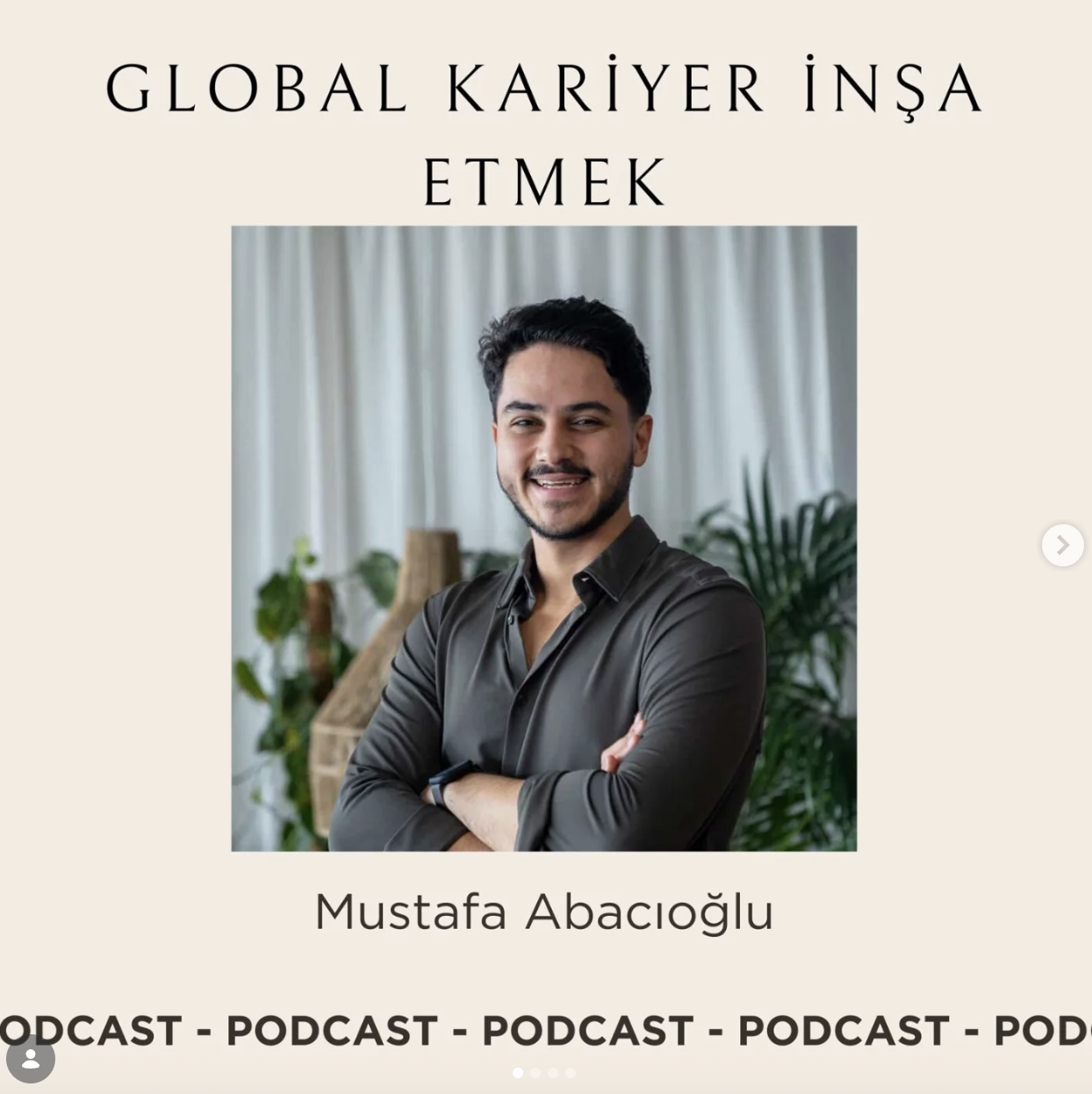 Mustafa Abacıoğlu